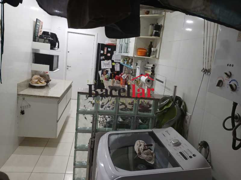 WhatsApp Image 2025-04-24 at 1 - 4