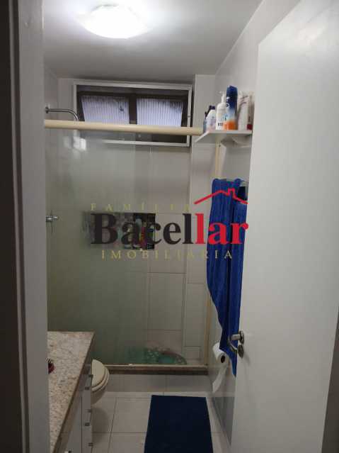WhatsApp Image 2025-04-24 at 1 - 7