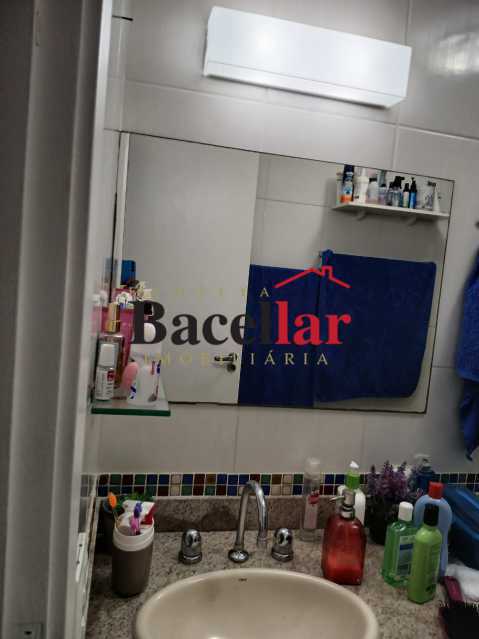 WhatsApp Image 2025-04-24 at 1 - 8