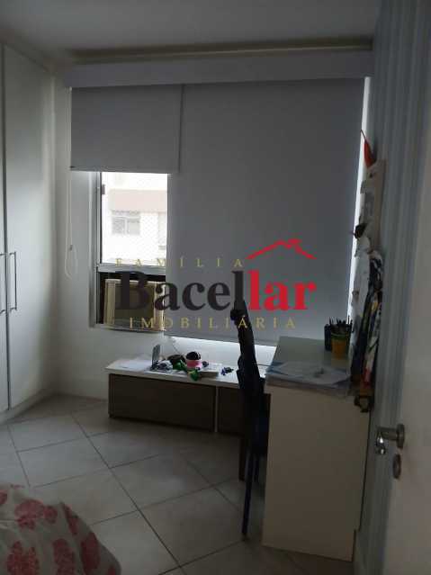 WhatsApp Image 2025-04-24 at 1 - 10