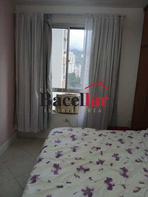WhatsApp Image 2025-04-24 at 1 - 15