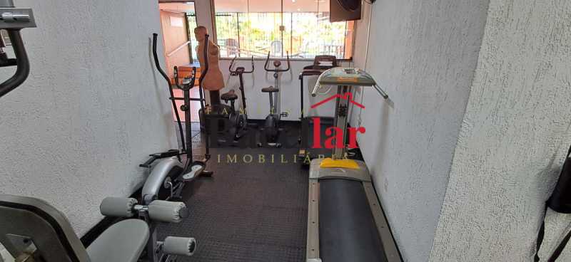 WhatsApp Image 2025-04-24 at 1 - 25