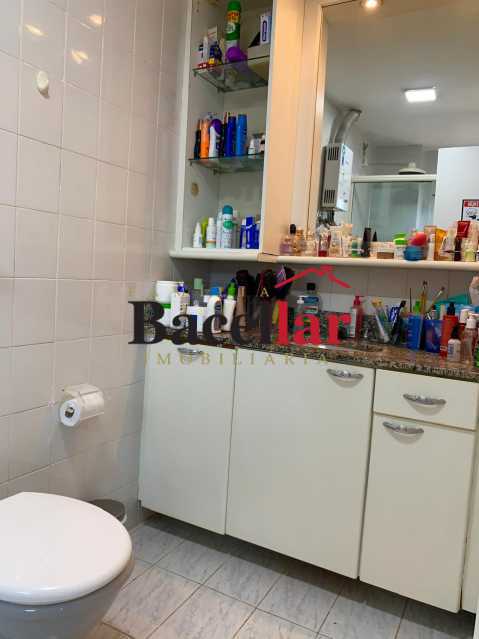 WhatsApp Image 2025-04-24 at 1 - 13