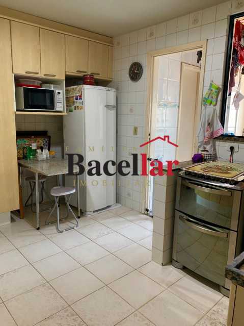 WhatsApp Image 2025-04-24 at 1 - 20