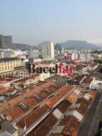 Sala Comercial 30m² para venda e aluguel Rio de Janeiro,RJ - R$ 90.000 - CPSL00020