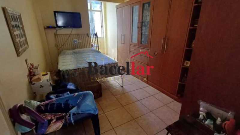 quarto 2 2 - 9