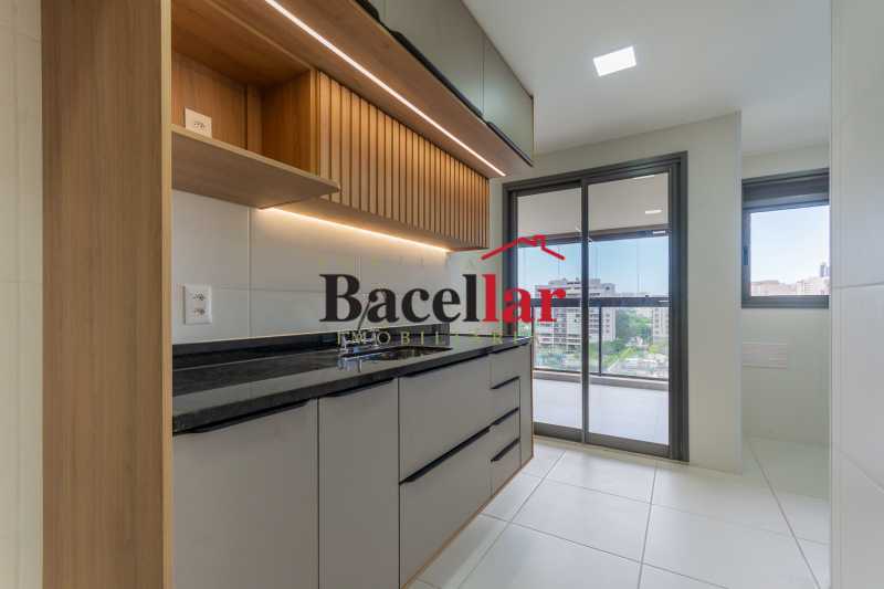 9_Cozinha 4 - 19