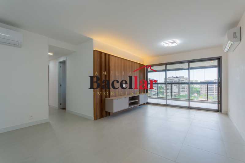 2_Sala 1 - 4