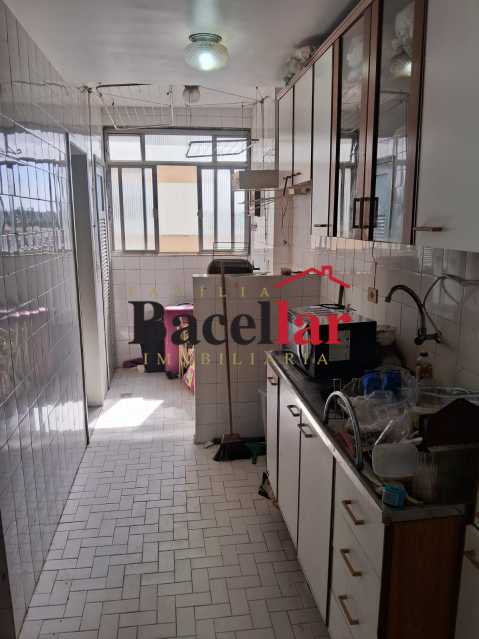 WhatsApp Image 2025-04-29 at 0 - 4