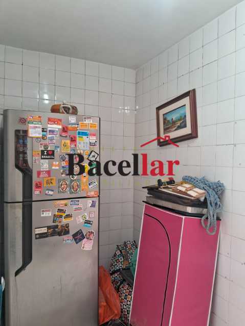 WhatsApp Image 2025-04-29 at 0 - 5