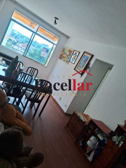 WhatsApp Image 2025-04-29 at 0 - 3