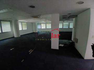 Andar 188m² para alugar Rio de Janeiro,RJ - R$ 4.000 - CPAN00004
