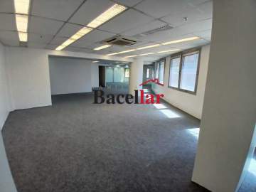 Andar 173m² para alugar Rio de Janeiro,RJ - R$ 4.000 - CPAN00005