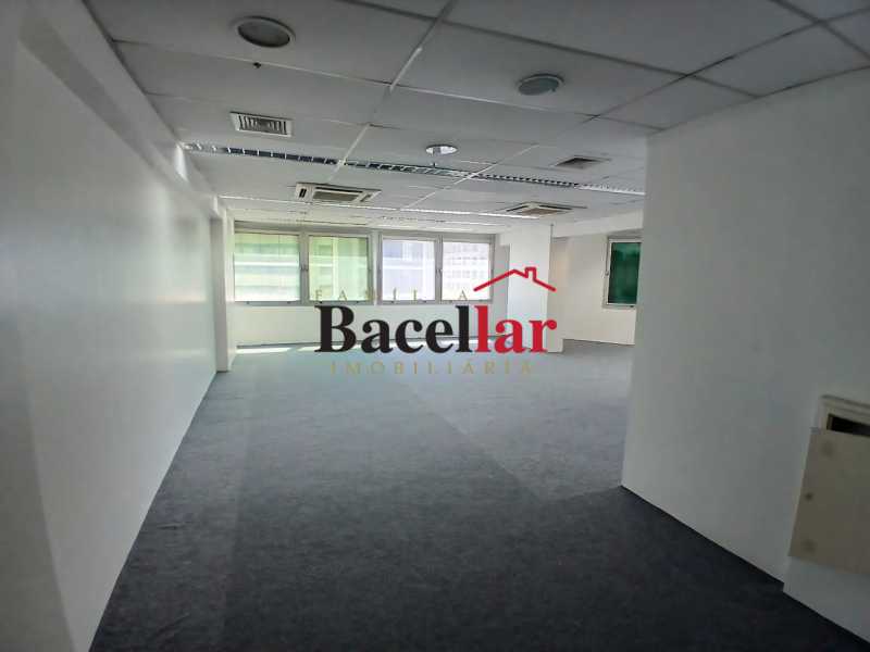 10 - 10