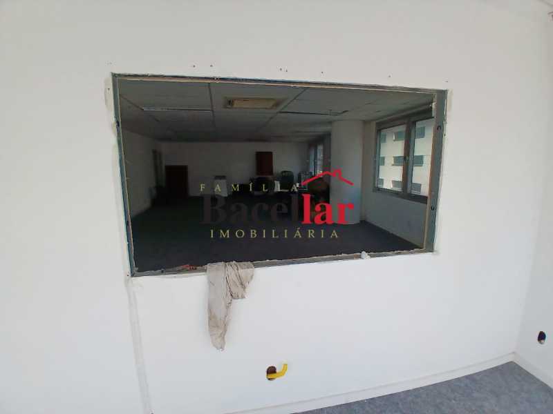 WhatsApp Image 2025-11-23 at 1 - 21