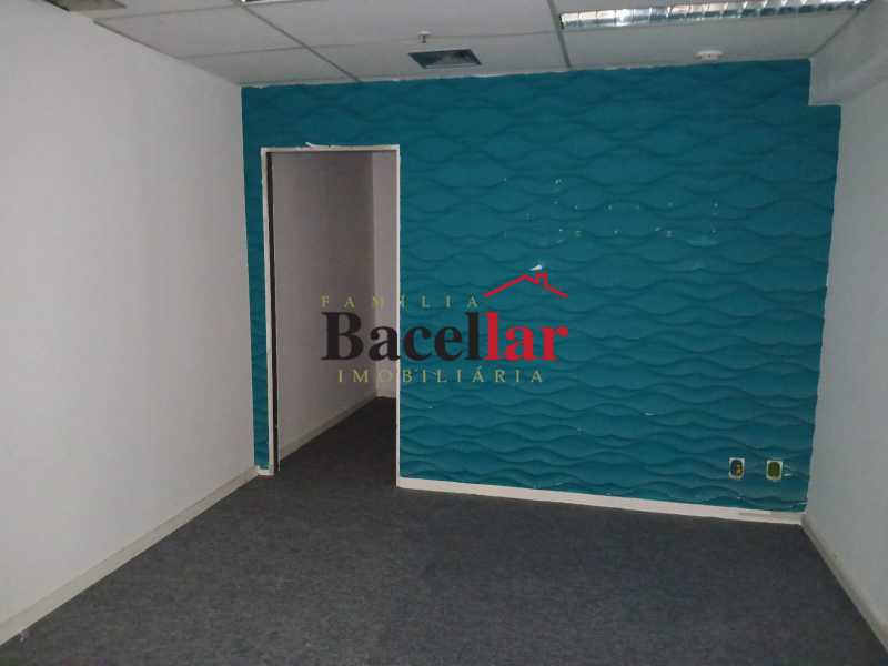 WhatsApp Image 2025-11-23 at 1 - 26