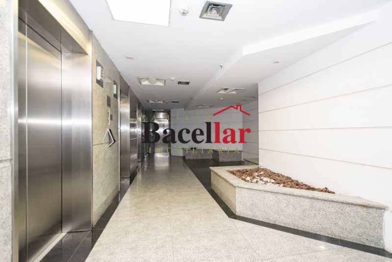 rb110_32_CM-101 - 2