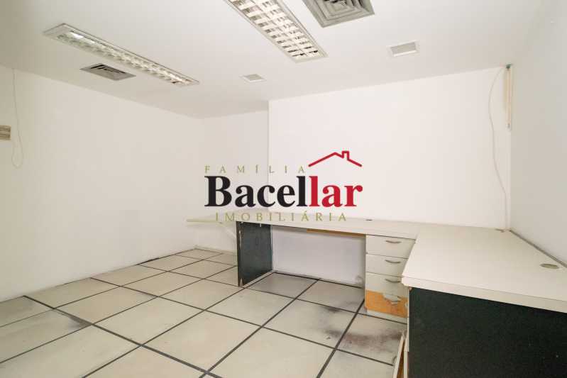 rb110_32_CM-121 - 22