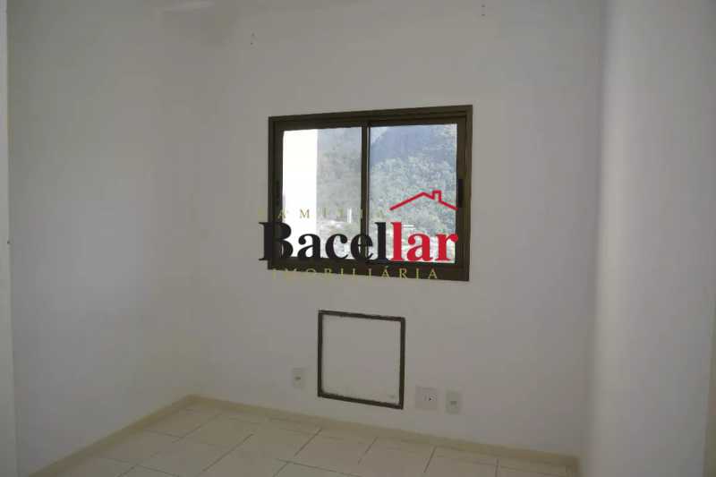 b0a8db6a-beba-4376-b1ea-07bccd - 9