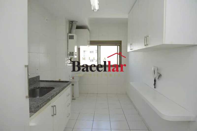 COZINHA - 10