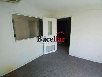 Andar 361m² para alugar Rio de Janeiro,RJ - R$ 6.500 - CPAN00012