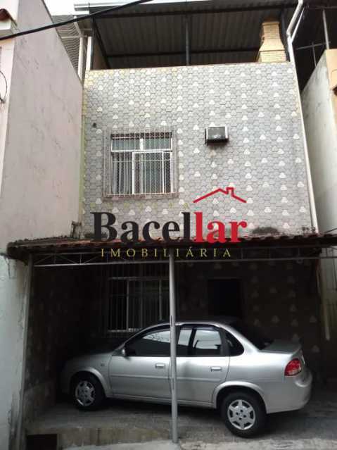 WhatsApp Image 2025-04-26 at 1 - 2