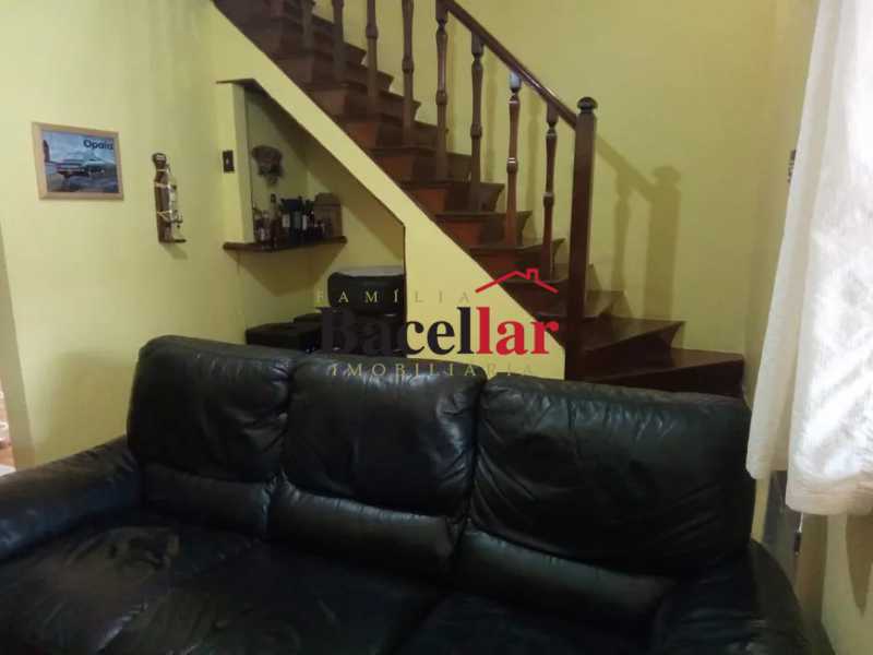 WhatsApp Image 2025-04-26 at 1 - 5