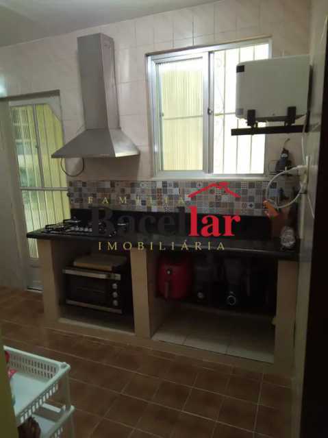 WhatsApp Image 2025-04-26 at 1 - 7