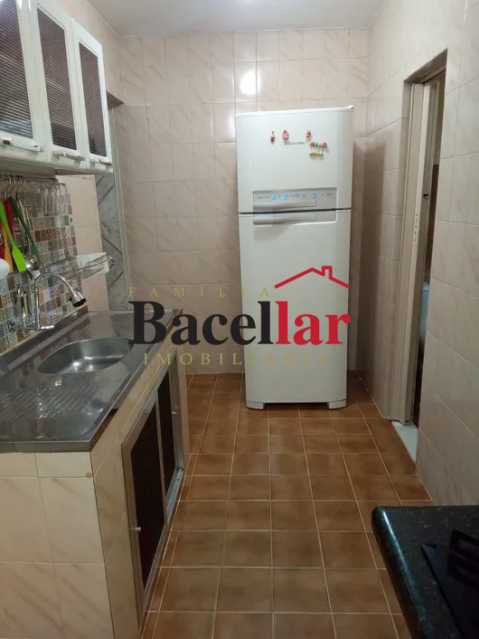 WhatsApp Image 2025-04-26 at 1 - 8