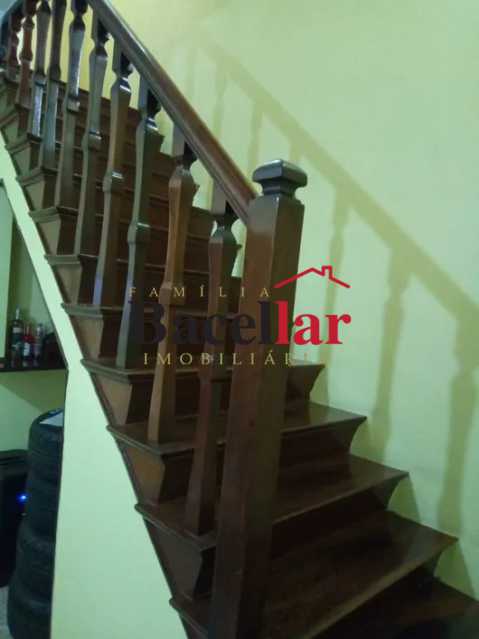 WhatsApp Image 2025-04-26 at 1 - 11