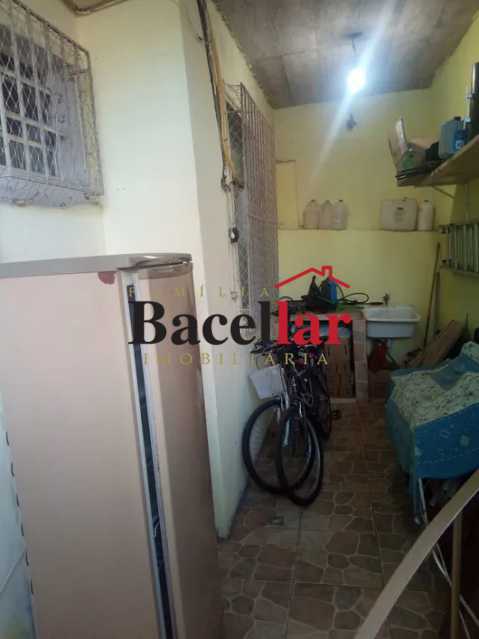WhatsApp Image 2025-04-26 at 1 - 21