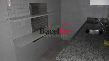 Andar 580m² para alugar Rio de Janeiro,RJ - R$ 6.000 - CPAN00015