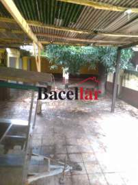 Casa à venda Rua Padre Roma,Rio de Janeiro,RJ - R$ 548.000 - MECA50032