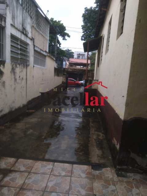 WhatsApp Image 2023-10-30 at 1 - 2