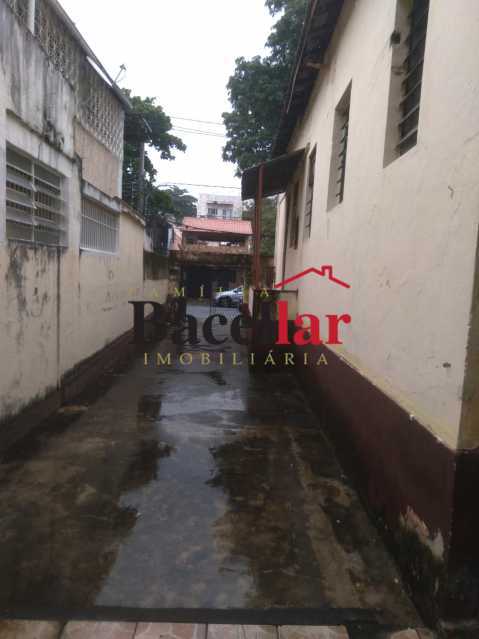WhatsApp Image 2023-10-30 at 1 - 3
