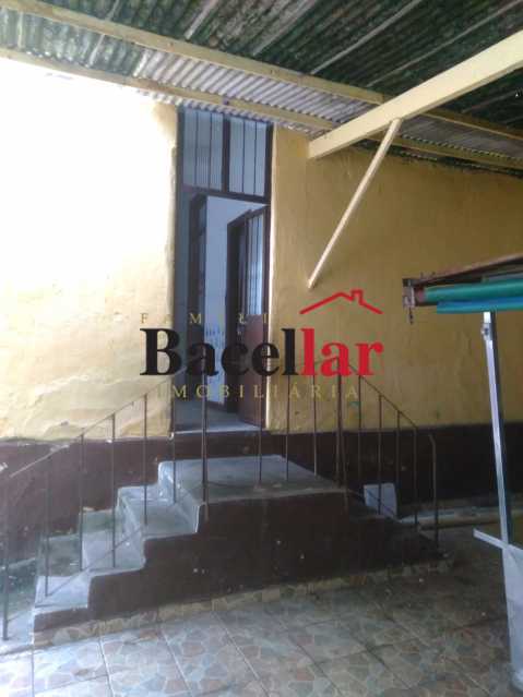 WhatsApp Image 2023-10-30 at 1 - 4