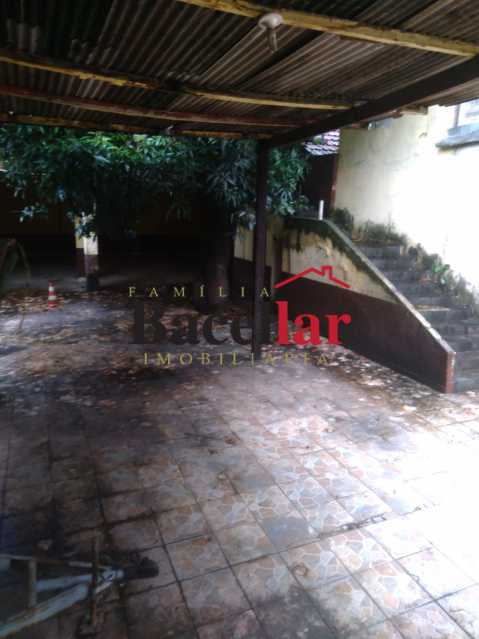 WhatsApp Image 2023-10-30 at 1 - 5