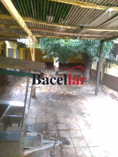 WhatsApp Image 2023-10-30 at 1 - 6