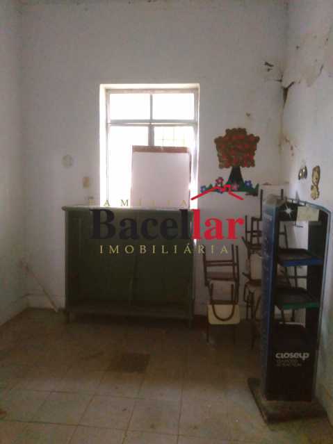 WhatsApp Image 2023-10-30 at 1 - 7