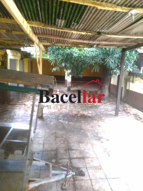 WhatsApp Image 2023-10-30 at 1 - 10