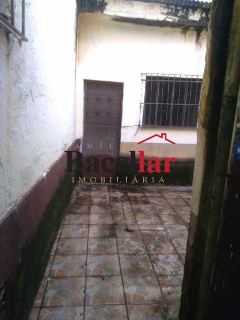 WhatsApp Image 2023-10-30 at 1 - 12