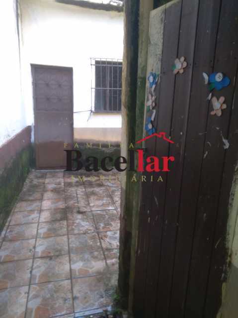 WhatsApp Image 2023-10-30 at 1 - 13
