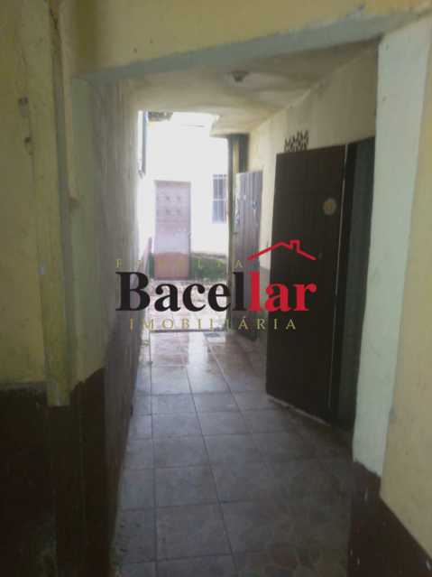 WhatsApp Image 2023-10-30 at 1 - 14