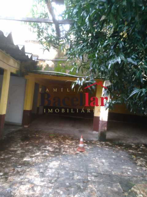 WhatsApp Image 2023-10-30 at 1 - 15