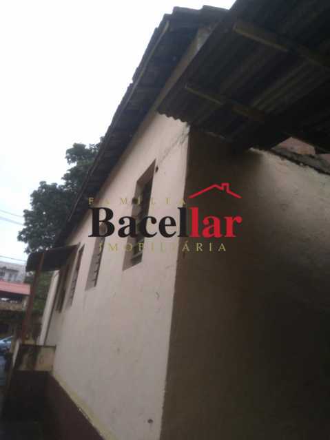 WhatsApp Image 2023-10-30 at 1 - 21