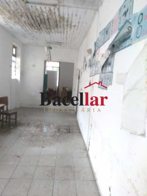 WhatsApp Image 2023-10-30 at 1 - 28