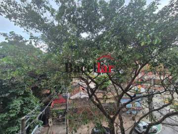 Apartamento 2 quartos à venda Rio de Janeiro,RJ - R$ 339.999 - TIAP27321