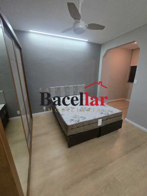 3d2a79a2-2be6-43eb-b4e8-e2059d - 10