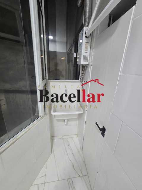152ebd73-15b8-4cdd-93d8-223bd3 - 19