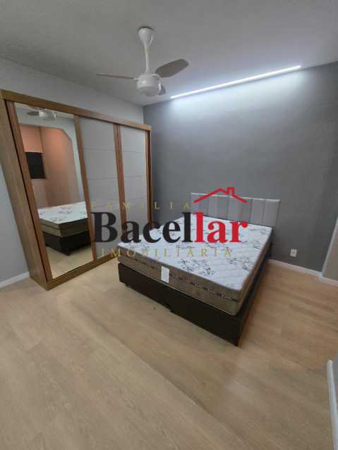 ece643d2-ce46-4557-ad2c-2258e7 - 11